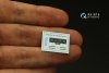 Quinta Studio QDS-48407 Go 242A-B 3D-Printed coloured Interior on decal paper (ICM) (Small version) 1/48